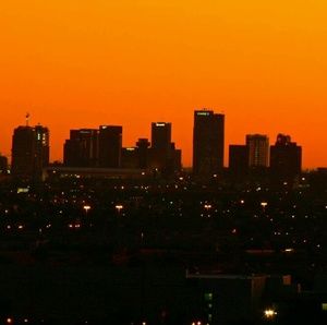 Meet your Posher, Anne